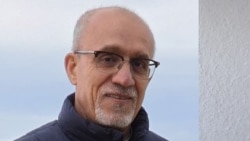 «شکاف‌هایی» که چهل روز جنگ در عرصه بین‌المللی ایجاد کرد؛ گفت‌وگو با حبیب حسینی‌فرد