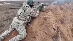 Украинага босқин: 1110-кун | Курск вилоятида оғир жанглар давом этмоқда
