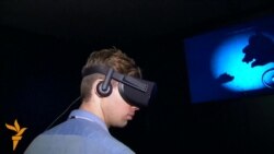 Жаһан жаңалықтары 18.05.2016