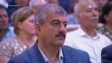 Ռուբեն Վարդանյանի դատավարությանը ցուցմունքներ են տվել ադրբեջանցիները