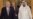 U.S. Says Saudis Not Planning To Intervene In Iraq