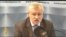 Сергей Миронов: власть готовится к осенним протестам