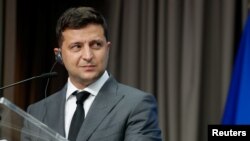 За словами президента, Україна вже здійснила діджитал-революцію