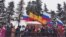 23 января в Чебоксарах 