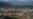 Karabakh Cease-Fire Announced