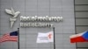 Політики ЄС наполягають на підтримці Радіо Свобода після скорочення фінансування Трампом