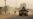 Taliban Takes Key Afghan City