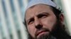 Afghan-Born Imam Expelled From U.S.