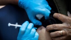 I vakcine protiv korona virusa su postale još jedno od pitanja podjela u BiH.