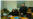 Mevlid Jašarević, osuđen zbog terorističkog napada na Ambasadu SAD-a, pred Sudom u novom predmetu, 2026.