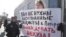 "Фашисты не в Украине, а заседают тут"