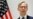 U.S. Iran Envoy Calls IAEA Resolution 'Significant,' Slams Russia, China Votes