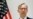 U.S. Makes Case For Maintaining Arms Embargo On Iran, Citing 'Malign Activity'