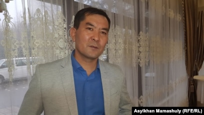 Ареоласы бар ең үлкен емізіктердің порносы