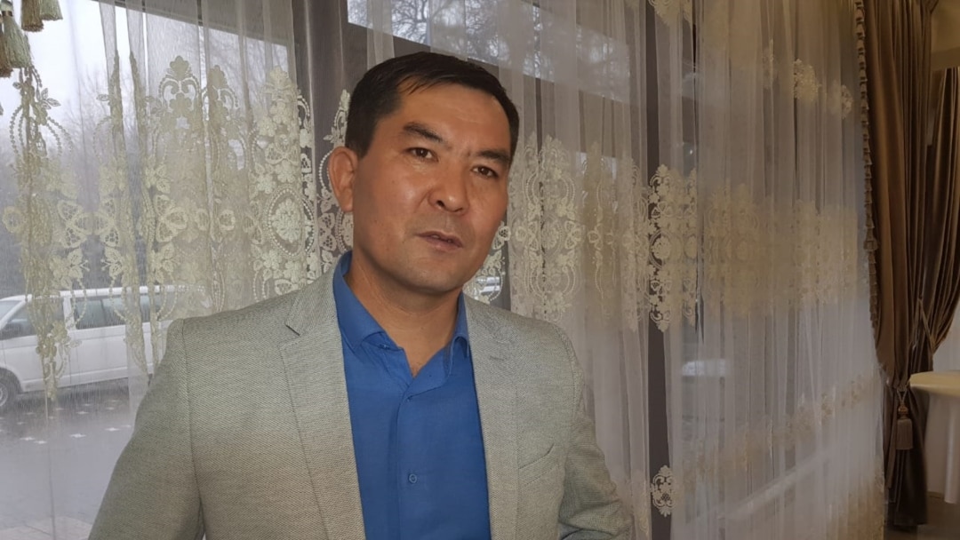 Чесси Мурдың кеудесінің суреті