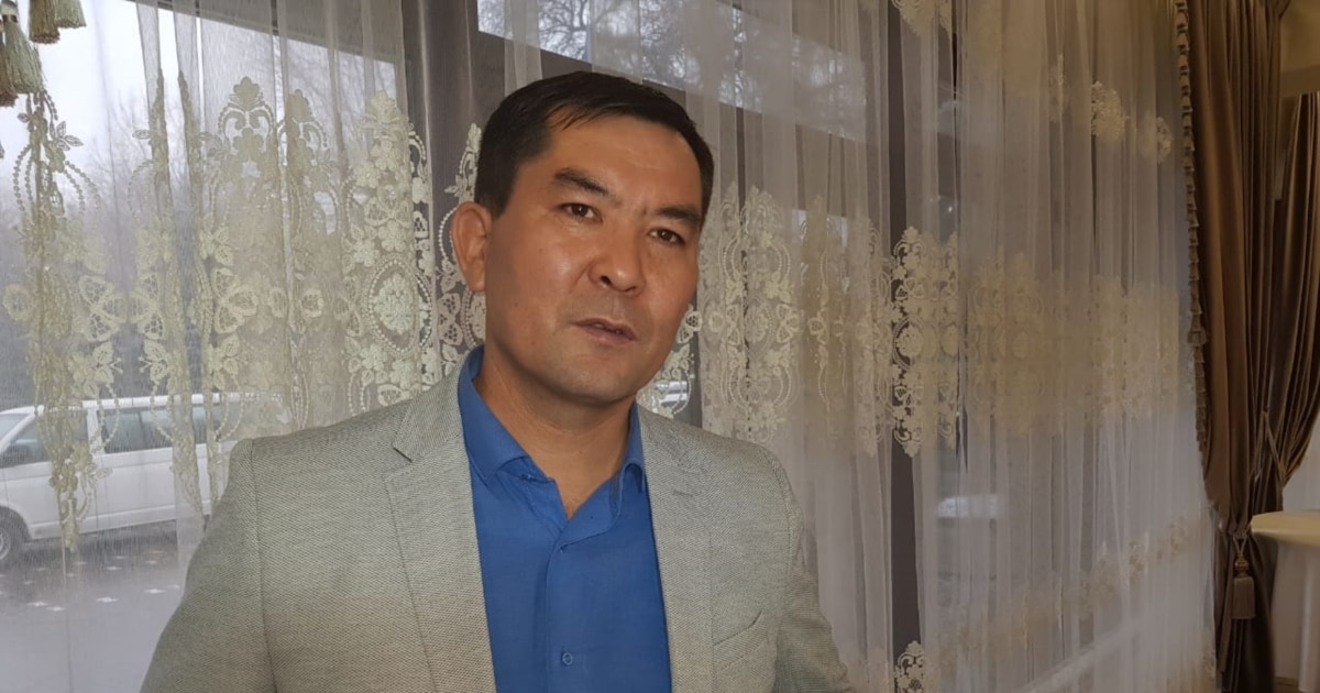 Жақсы секс фмф