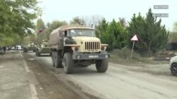 Ասել՝ այս պատերազմն ու հայտարարությունը դիվանագիտական ձախողում չէ իրականության աղճատում է. քաղաքագետ