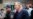 'An Aggressive, Multifaceted Effort': Five Highlights From The U.S. Senate Report On Russian Interference