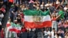 SOCCER-WORLDCUP-IRN-NZL/