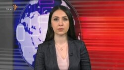 صبحانه با خبر