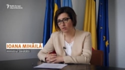 Ioana Mihaila - despre schimbarea acordării concediilor medicale