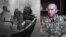 VIDEO GRAB - UKRAINE - Mykhaylo Ukrainian volunteer soldier