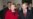 Leaders Gather For Munich Security Conference