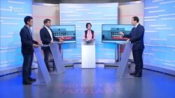 Өкмөттүн реформасы кантип ишке ашат?