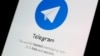 Telegram sent a free-speech message this year, and authoritarian regimes received it loud and clear. But the harboring of extremist content is raising alarms as the app sets its sights on new horizons.