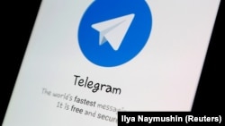 Telegram sent a free-speech message this year, and authoritarian regimes received it loud and clear. But the harboring of extremist content is raising alarms as the app sets its sights on new horizons.