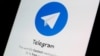 Свобода слова в Telegram: поширення демократії, але й екстремізму також