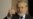 'Plot' To Kill Chechen Leader Zakayev