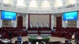 OZODNEWS: Ташқи қарз ўсмоқда - ҳукумат бундан хавотир эмас | Украинага босқин: 1202-кун
