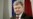 Порошенко: рішення Європарламенту – це ще не відкриття кордону