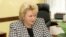 Надежда Прокопьева