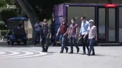 190 manatlıq yardımın yenidən verilməsi gözlənir