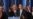 Obama: Iran Must Be Kept From Developing Nukes