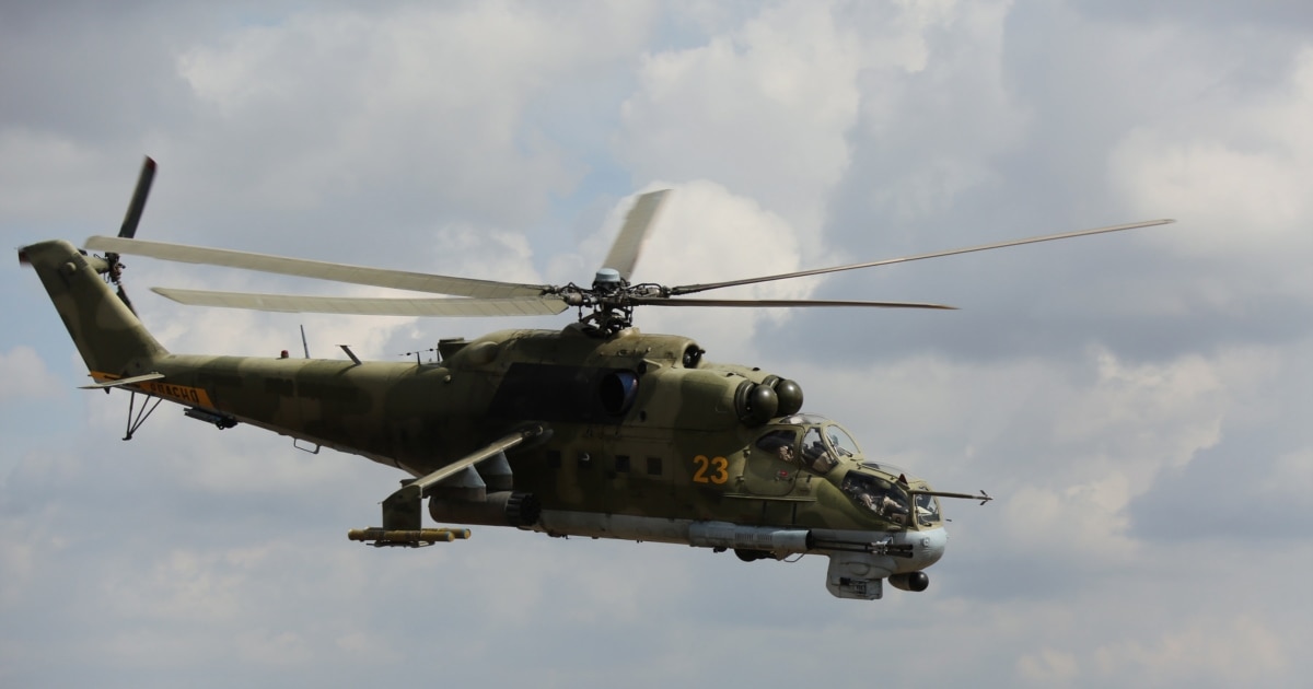 Қатыгез неміс транссексуалдық порно онлайн