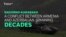 Can Armenians And Azerbaijanis Ever Be Friends?