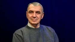 დავით ზურაბიშვილი - "ეს დაპირისპირება ანგრევს ქართულ სახელმწიფოს და ამას ყველა კარგად ხედავს"