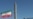 Report Gives Obama A Potential Out On Missile Shield