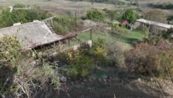 «Հիմար պետք է լինես, որ չանհանգստանաս». Շիկահողի անտառներին հարակից գյուղերի բնակիչներ
