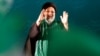 'Serious Rights Violator' Appointed Head Of Iran's Judiciary
