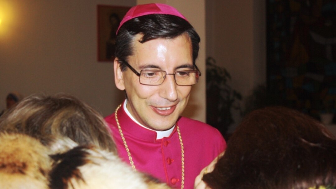 Түрлі тақырыптардағы шетелдік порно видео чат Ұсқынсыз жетілген