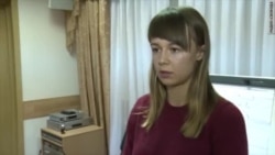​В Томске задержаны наблюдатели движения "Голос"