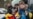 Українські діти, повернені з Росії, 13 лютого 2026 року