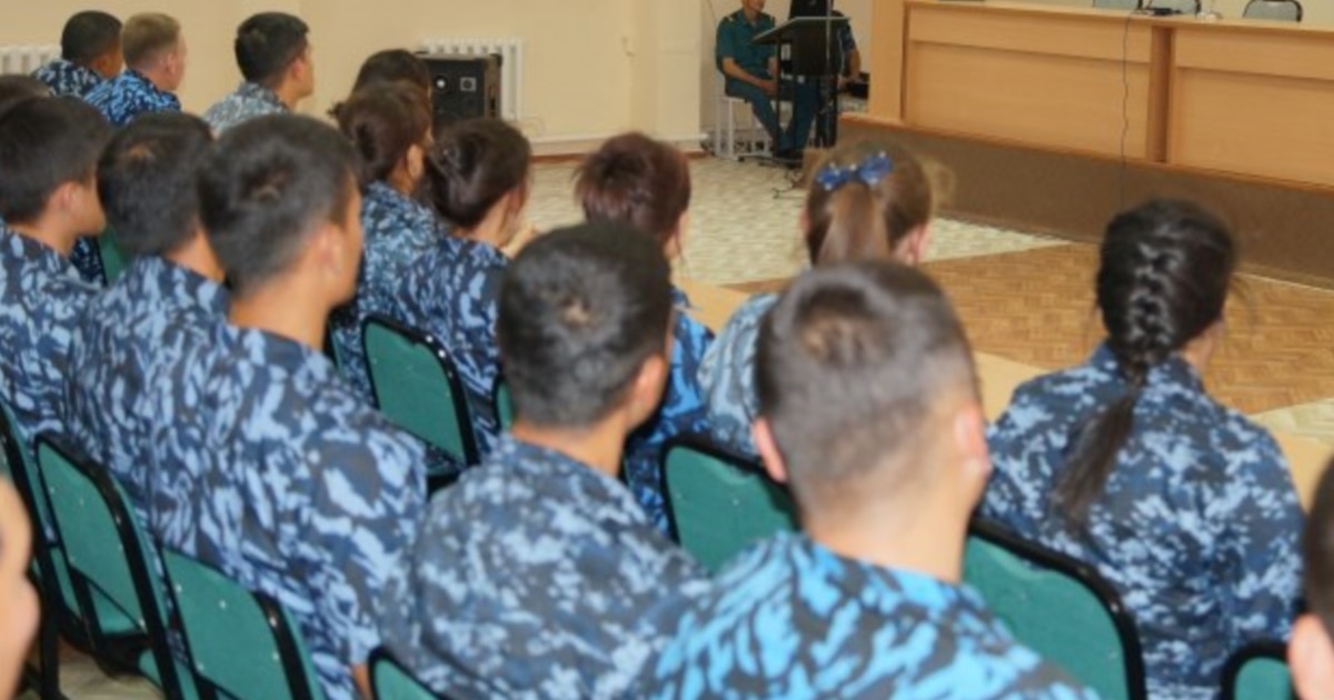 porno yulduz Oksana Gordienko