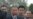 President Offers Concessions Ahead Of Rally