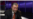 ՄԻԵԴ-ը բավարարեց նախկին ընդդիմադիր, ներկայումս Դանիայում ՀՀ դեսպան Արզումանյանի՝ Հայաստանի դեմ ներկայացրած հայցը