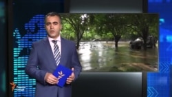 Ахбори Тоҷикистон ва ҷаҳон аз 28-уми июни соли 2017 (HD)